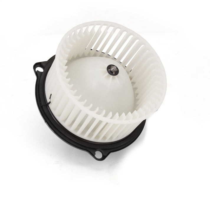 Omix Blower Assembly 97-01 Cherokee & 99-01 Wrangler