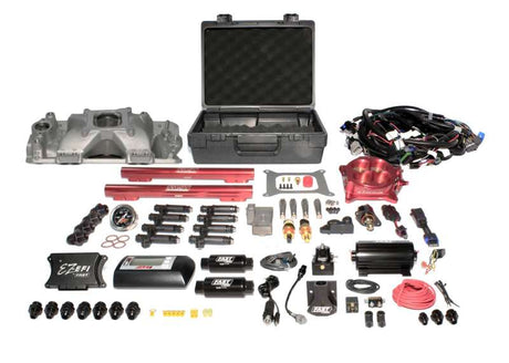 Kit FAST EZ-EFI complet SBC