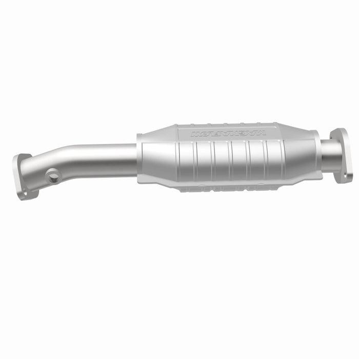 MagnaFlow Conv DF 00-01 MPV 2,5 L arrière OEM