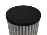 Filtres à air aFe MagnumFLOW OER PDS A/F PDS GM Van 01-11 V6 V8