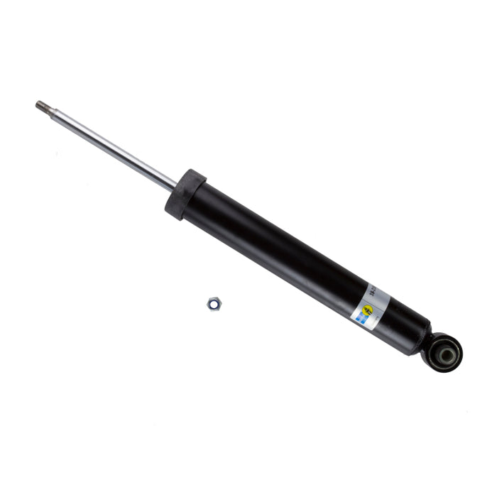 Ensemble de jambe de force arrière bitube Bilstein B4 14-15 BMW 228i Base avec suspension sport sans EDC