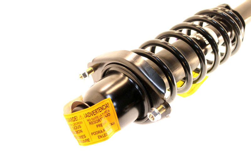 Jambe de force KYB Plus arrière droite Toyota Corolla 2012-2009