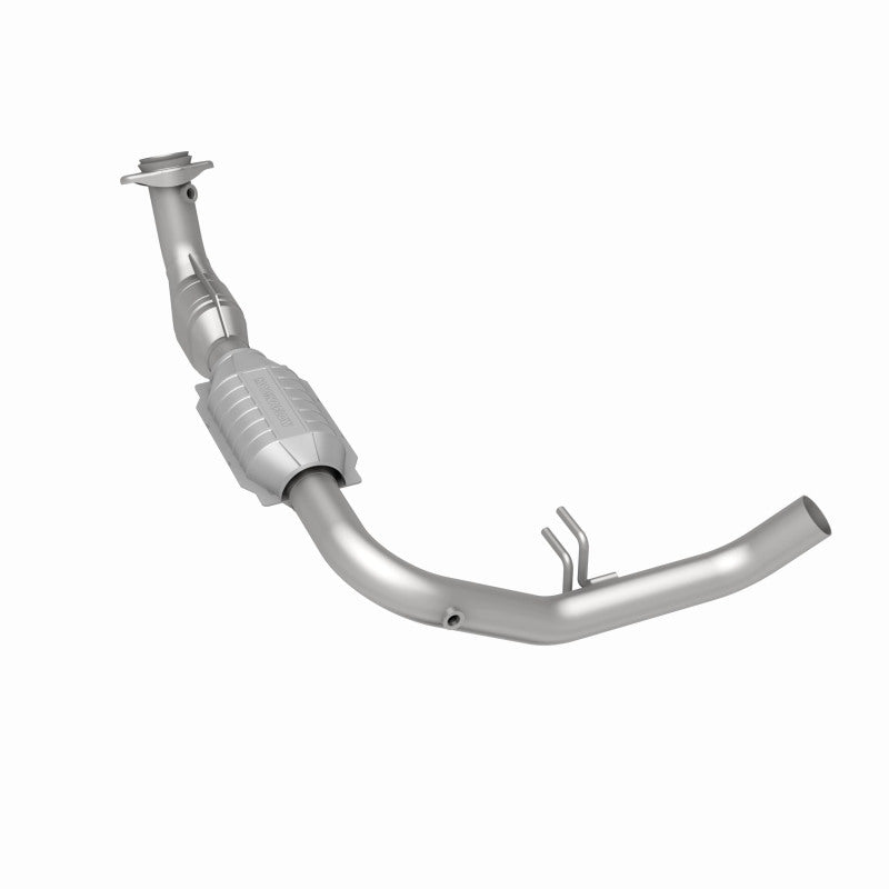 Camions Ford MagnaFlow Conv DF 99-00 5,4 L