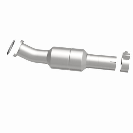 Convecteur MagnaFlow DF 05-09 Scion tC 2.4 arrière