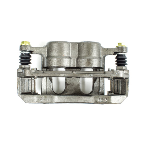 Étrier de frein avant gauche Power Stop 06-10 Ford Explorer avec support Autospecialty