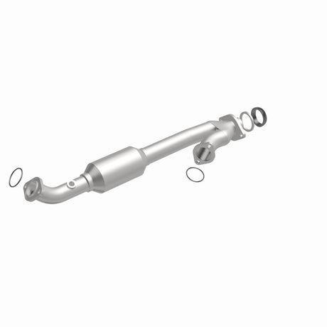 MagnaFlow Conv DF 05-07 4-Run/FJ côté passager arrière