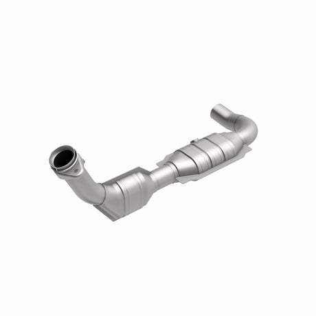Convecteur MagnaFlow DF 99-00 Ford F-150 4,6 L