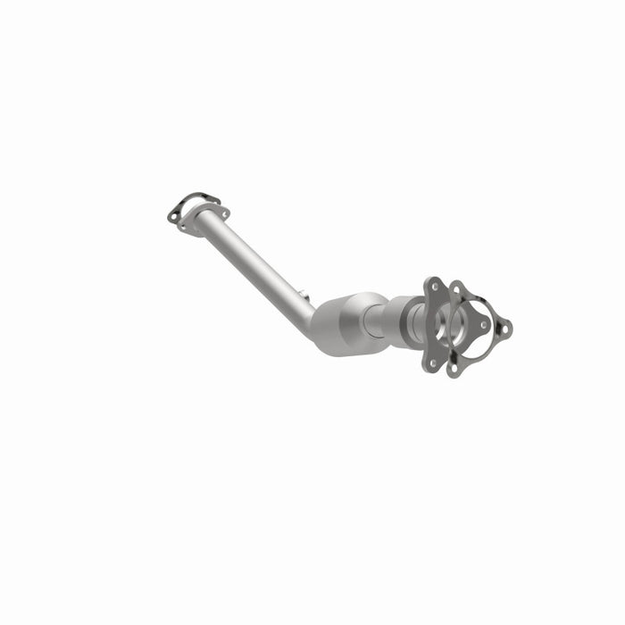 MagnaFlow Conv Direct Fit 06-07 Chevrolet Cobalt SS (conforme au carburateur de Californie)