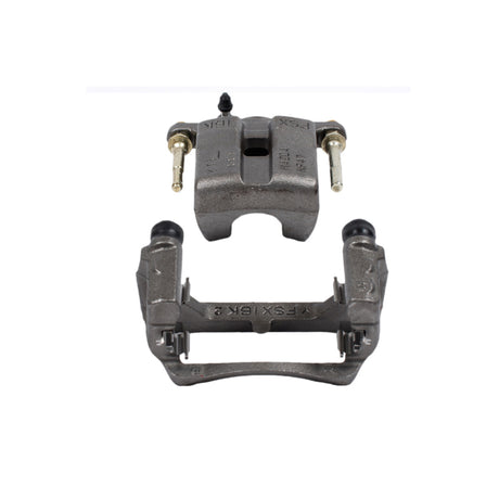 Étrier de frein avant gauche Power Stop 06-15 Mazda MX-5 Miata Autospecialty avec support