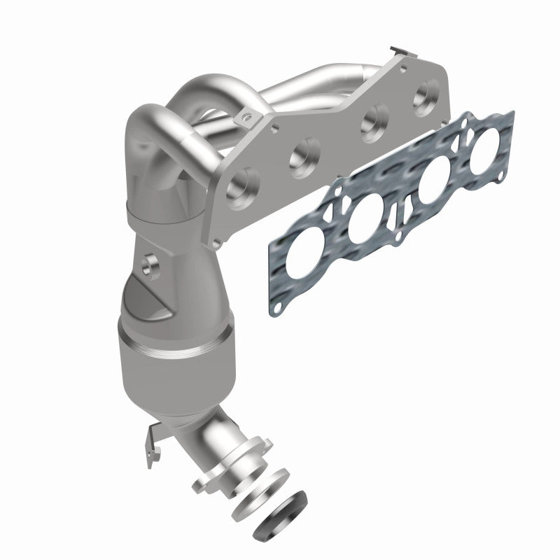 Convertisseur Magnaflow California Direct Fit 09-10 Pontiac Vibe 2.4L