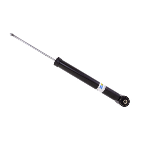 Amortisseur arrière bitube Bilstein B4 de remplacement d'origine pour VW Beetle 12-16