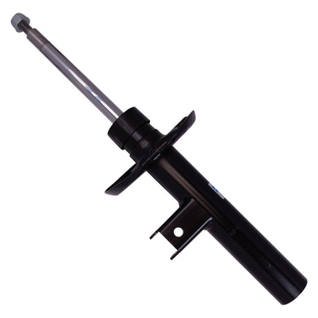 Jambe de force avant droite de rechange d'origine Bilstein 19-20 Mercedes-Benz A220 B4