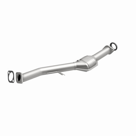 Convecteur MagnaFlow DF 06-08 Subaru Legacy 2,5 L