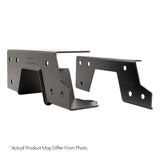 KIT DE CÉSARIENNE Belltech 73-87 GM PICKUP UNIQUEMENT