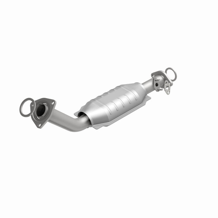 Convecteur MagnaFlow DF 00-02 Toyota Tundra 4,7 L