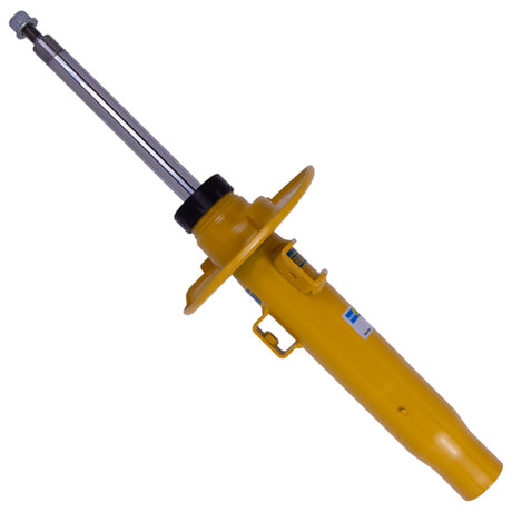 Jambe de force Bilstein 19-20 BMW 330i / 2020 M340i B6 Performance avant droite
