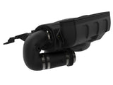 Système d'admission d'air froid aFe Momentum GT Pro 5R 2021 RAM 1500 TRX V8-6.2L SC