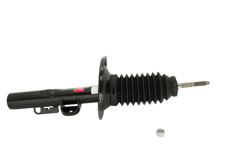 Amortisseurs et jambes de force KYB Excel-G avant gauche FORD Five Hundred 2005-07 MERCURY Montego 2005-07