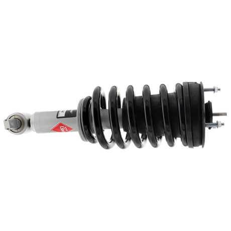 Amortisseurs et jambes de force KYB Strut-Plus avant 15-18 Chevrolet Tahoe