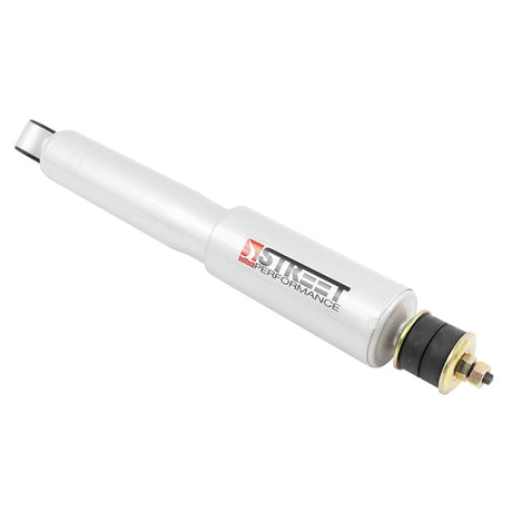 Amortisseur Belltech Street Performance OEM