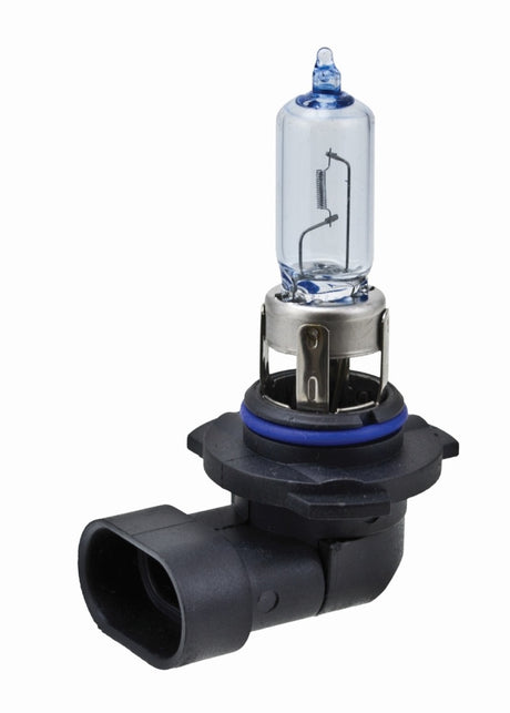 Ampoule Hella 9005 12V 65W haute performance P20d 2.0 (paire)