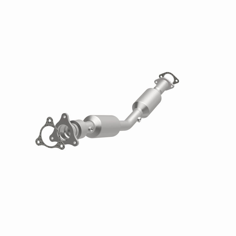 MagnaFlow Conv DF COBALT- 05-07 4 2,2 L OEM