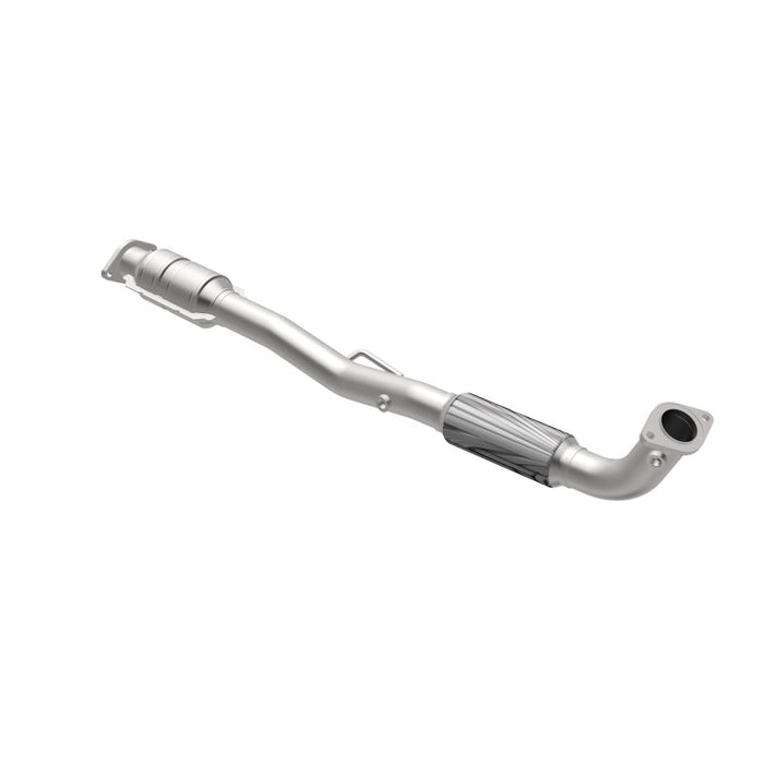 Convecteur MagnaFlow DF 2003 Toyota Camry 2,4 L