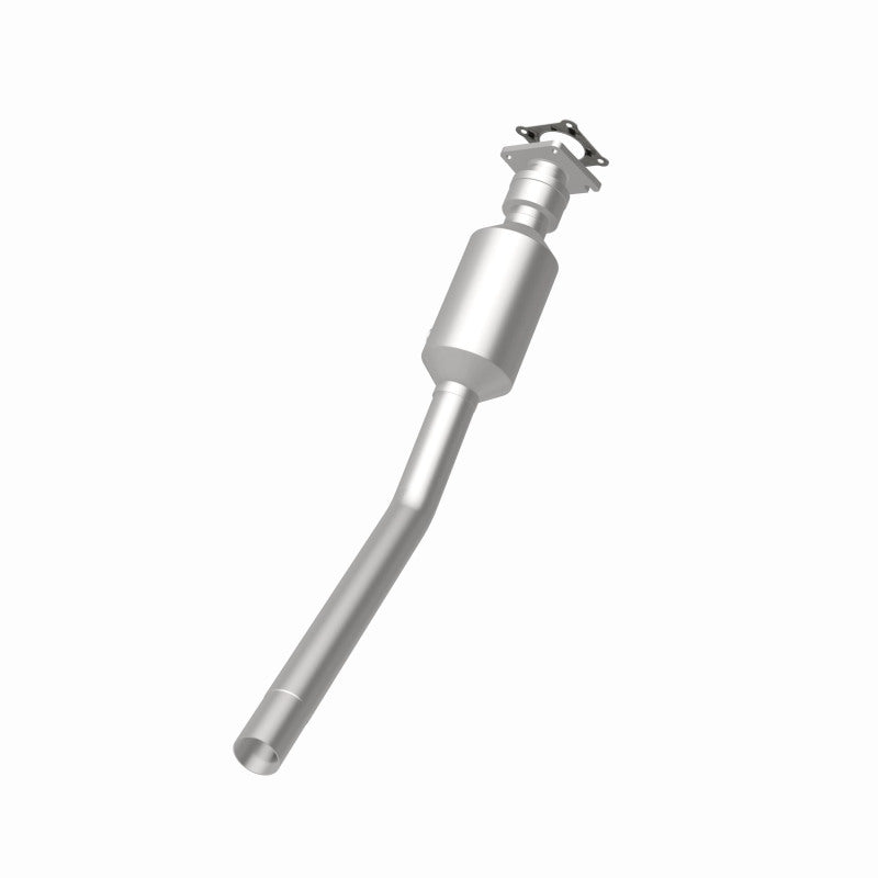 MagnaFlow Conv DF STRATUS - 01-05 2,4 L OEM