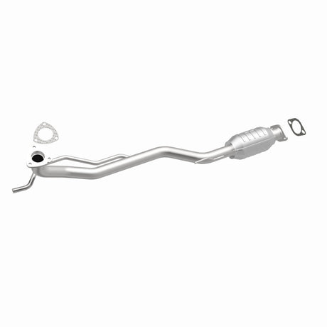 Ajustement direct MagnaFlow Conv 300Zx 90-96 P/S