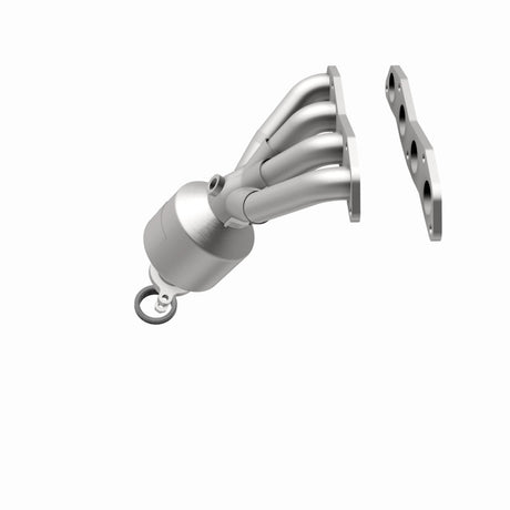 Convecteur MagnaFlow DF 03-05 Honda Civic 1,3 L