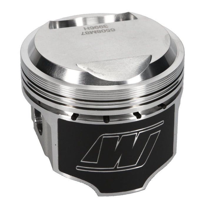 Kit de support de piston Wiseco Toyota 3TC2TG 1.375 CH 6508M87