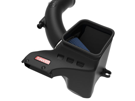 aFe Takeda Stage-2 AIS P5R 17-19 Hyundai Elantra Sport L4-1,6 L (t)