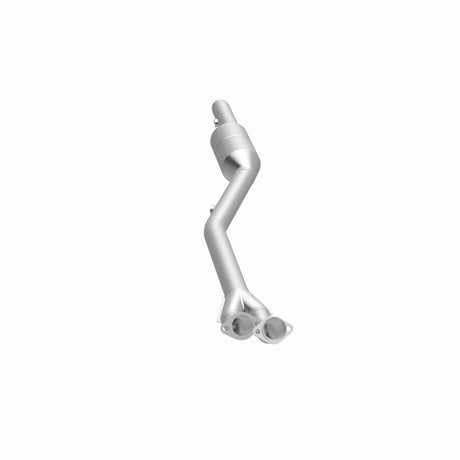 Convertisseur côté droit MagnaFlow à montage direct California Grade 00-03 BMW M5 5.0L