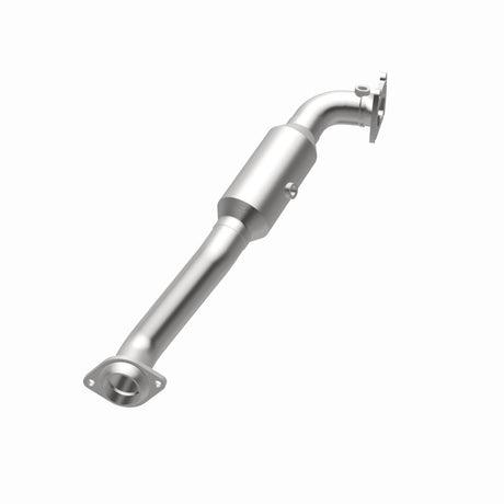 Collecteur MagnaFlow Conv DF 15-19 Ram 1500 3,6 L de qualité OEM conforme aux normes Fed/EPA