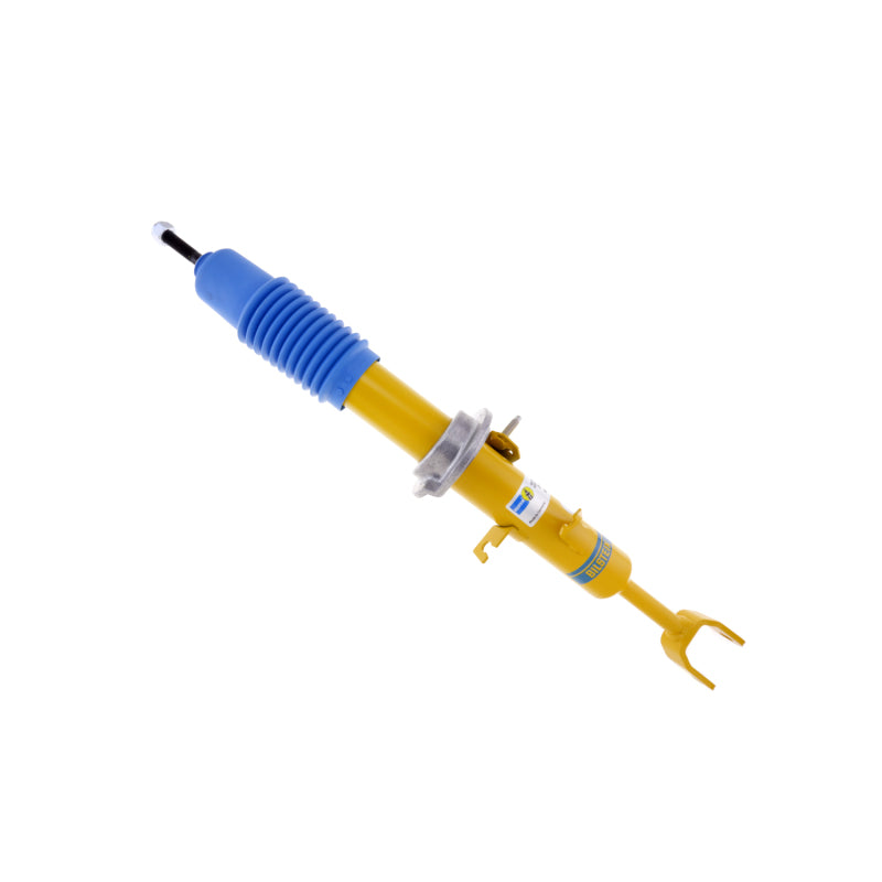Amortisseur monotube Bilstein B6 Nissan 350Z Typ Z33 VL