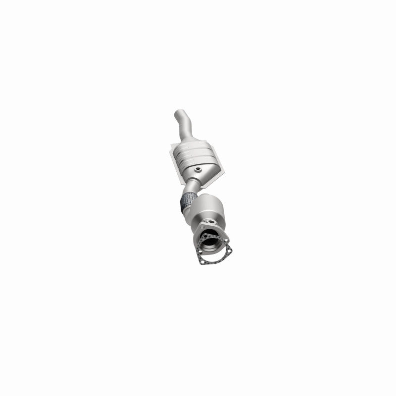 Convecteur MagnaFlow DF 00-01 Audi A6 2.8L