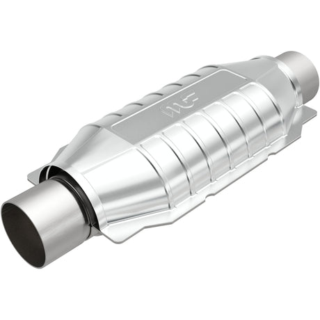 Unité de conversion MagnaFlow 2.5 FED