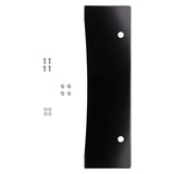 Panneau de protection de treuil ARB Jk 3950210