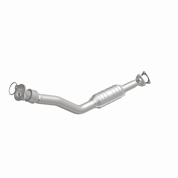 Convecteur MagnaFlow DF 97-03 Chevy Malibu 3,1 L