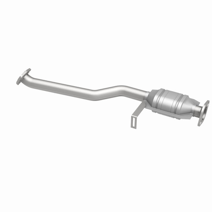 MagnaFlow Conv DF 90-93 Q45 4,5 L Lf