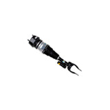 Bilstein 13-16 Mercedes-Benz GL350 B4 OE Replacement Air Suspension Strut - Front Left Bilstein