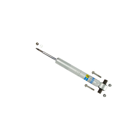 Bilstein B8 5100 Series 14-19 Ford Expedition Front 46mm Monotube Shock Absorber Bilstein