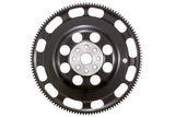 ACT 2004 Subaru Impreza XACT Volant Prolite