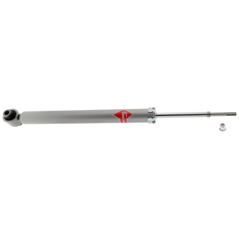 Amortisseurs et jambes de force KYB Gas-A-Just arrière 13-20 Lexus GS350 - RWD avec suspension adaptative