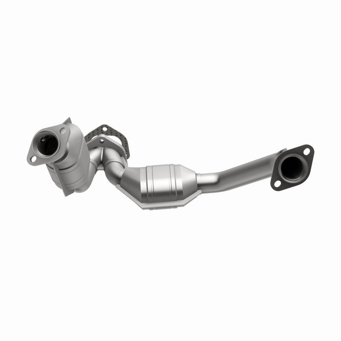 MagnaFlow Conv. DF 98-00 Ranger 3.0/4.0L Fron