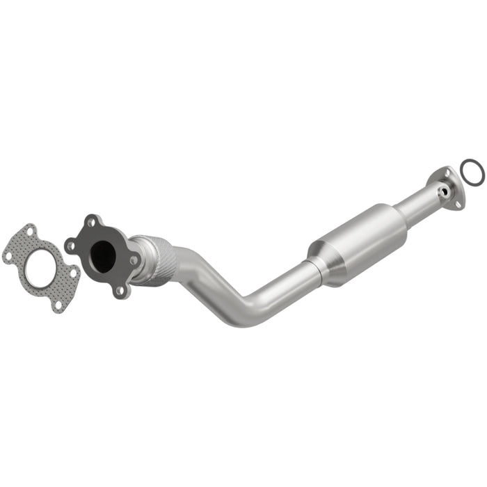 MagnaFlow Conv. DF 96 Grand Am avec 2,4 L