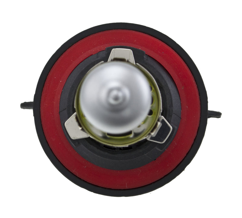 Ampoule Hella H13 9008 12V 60/55W Xen Ylw