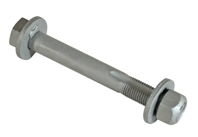 Arbre à cames de carrossage/de chasse SPC Performance 05-09 Chrysler 300/08-13 Dodge Charger/Challenger LX