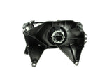 Phares ANZO 1997-2004 Dodge Dakota Crystal Chrome