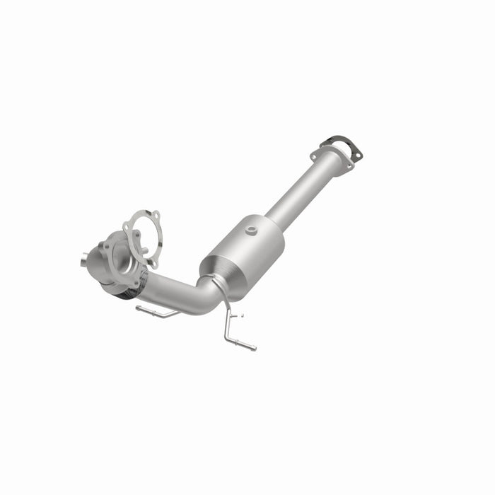 Ajustement direct du convertisseur MagnaFlow 05-06 Volvo XC90 2,5 L